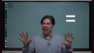 #ÁlgebraI | Notación Algebraica y los Tipos de Signos Algebraicos