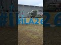 That was the ILA Berlin 2026 Airshow — exciting and informative #military #aviation #technology