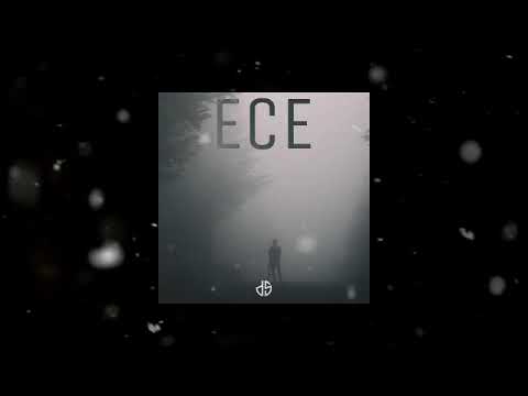 Cehennem Beat & Zeus Kabadayı - ECE (Daniel Salaghi Remake)