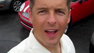 Half Price Used Cars in Winston Salem at Frank Myers Auto