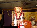 ನೋಡಿರೀ ಧರ್ಮಜಾದಿಗಳೂ-#ಸೂರಿಕುಮೇರ್ #ಗೋವಿಂದಭಟ್ರು ಕೌರವನಾಗಿ #ಪುತ್ತಿಗೆರಘುರಾಮಹೊಳ್ಳರ ಪದ್ಯಕ್ಕೆ-ಪುತ್ತೂರು