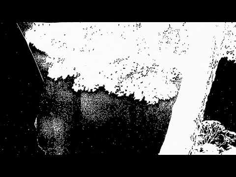 Kjostad — Kjostad "Like Glass pt. 2"