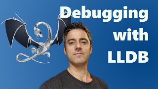 Debugging C/C   with LLDB Tutorial