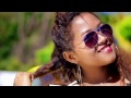SHAYRON Olo Mahantra CLIP OFFICIEL Nov 2016 SHAYRON Olo Mahantra CLIP OFFICIEL Nov 2016