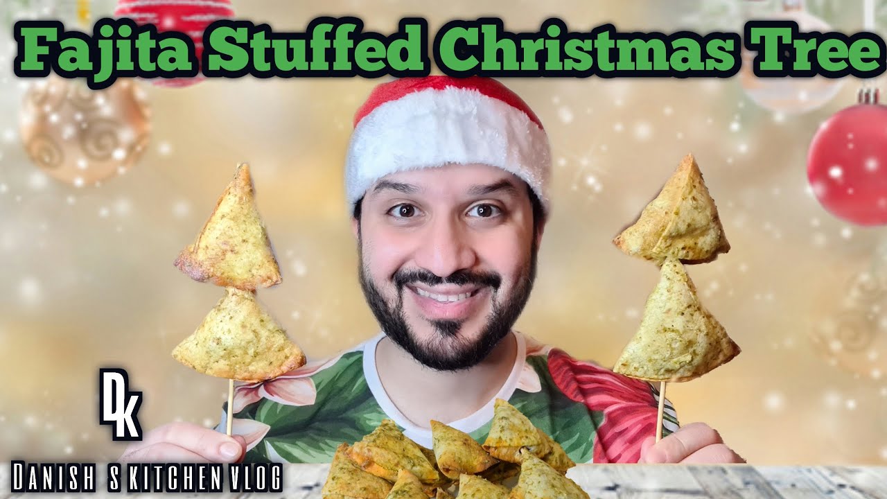 Christmas Dinner Ideas 2020 DanishVlogsster YouTube