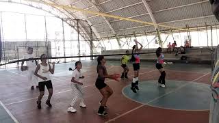 11 De Febrero De 20223