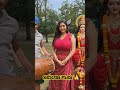 🙏🙏🙏😮😮beta# ke #Ghare kab# Aaye #hue Mai #Power Star# Pawan #Singh Navratri #song#short #video😭😭🌺🌺