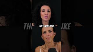 OnlyFans Controversy: The Truth Behind the Viral Drama #shorts