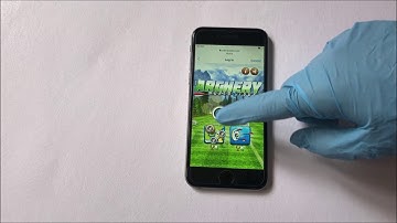 iCloud bypass on iPhone| Activation lock remove on Apple iPhone 6| New 2019 non cfw iOS 12.3.1