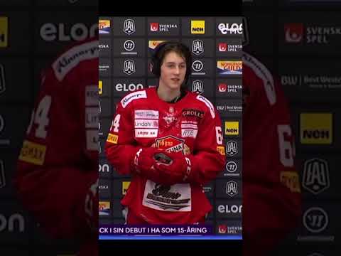 Filip Ekberg