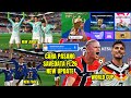 Cara pasang SAVEDATA Football League 2026 FULL LISENSI New UPDATE Event World Cup !!