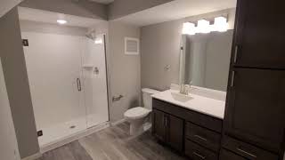 102 - 2br (B2-R Loft)