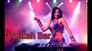 Download Lagu Hookah Bar – DJ Remix 2025 Free DJ Song Latest Hindi DJ Remix #djsongsremix #foryou #trending #dj MP3