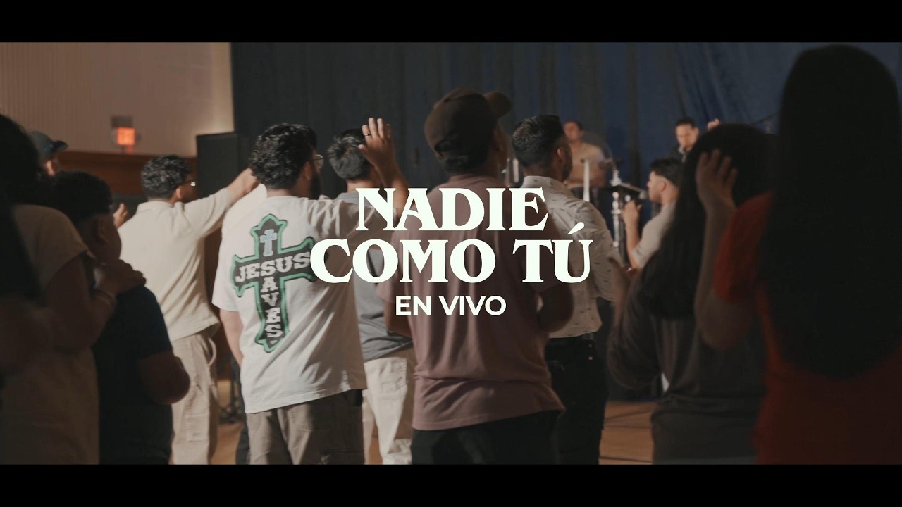 VIDEOS