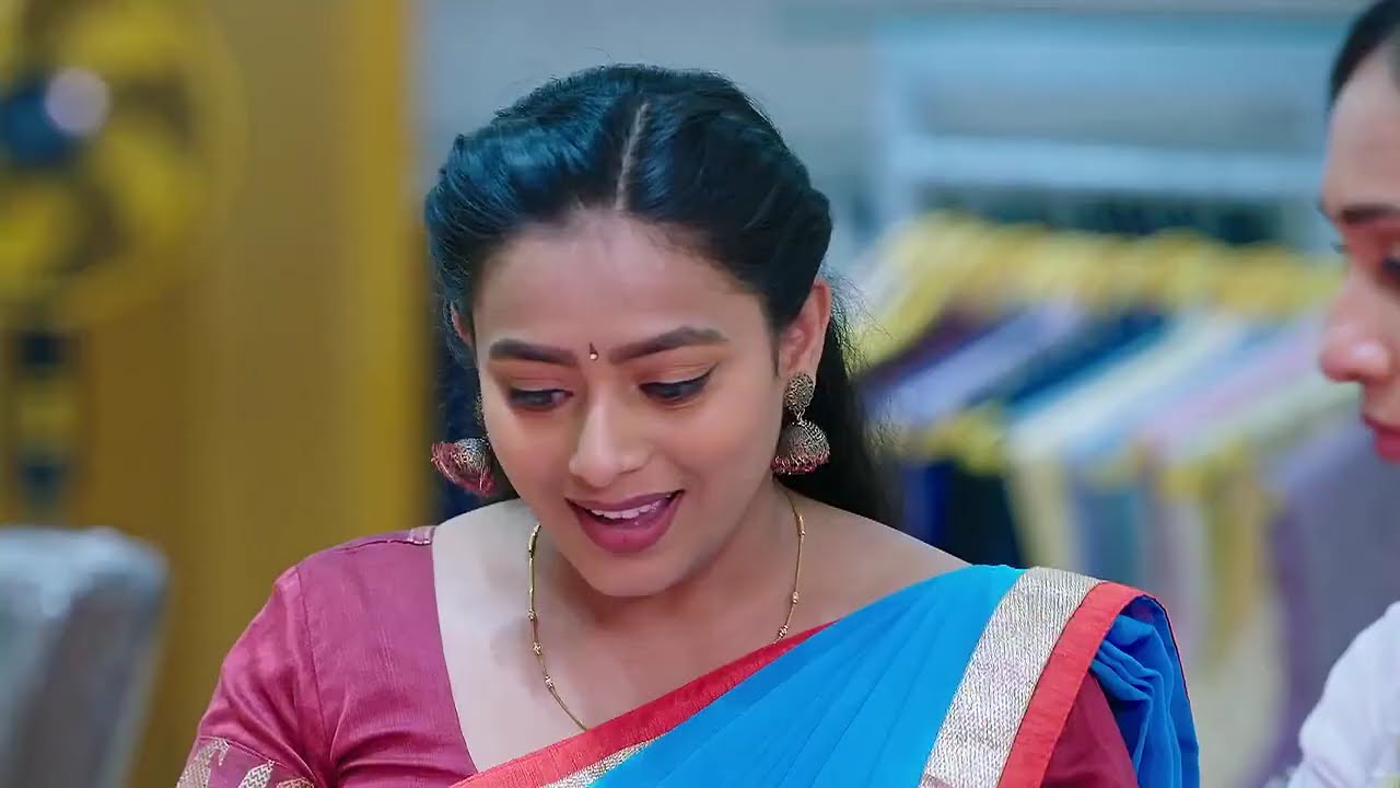 Shravani Subramanya | Ep - 358 | Webisode | Jul 28 2025 | Zee Kannada