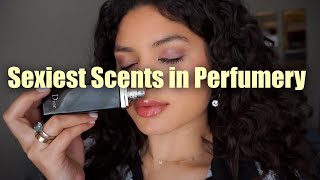 TOP Sexiest Perfumes for EVERY Women 2020 | Most Attractive, Most Complimented