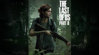 The Last of Us Part 2 Movie - Episode 3: In The Shadow of Revenge