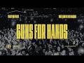 Twenty One Pilots - Guns For Hands (Live in Mexico City)