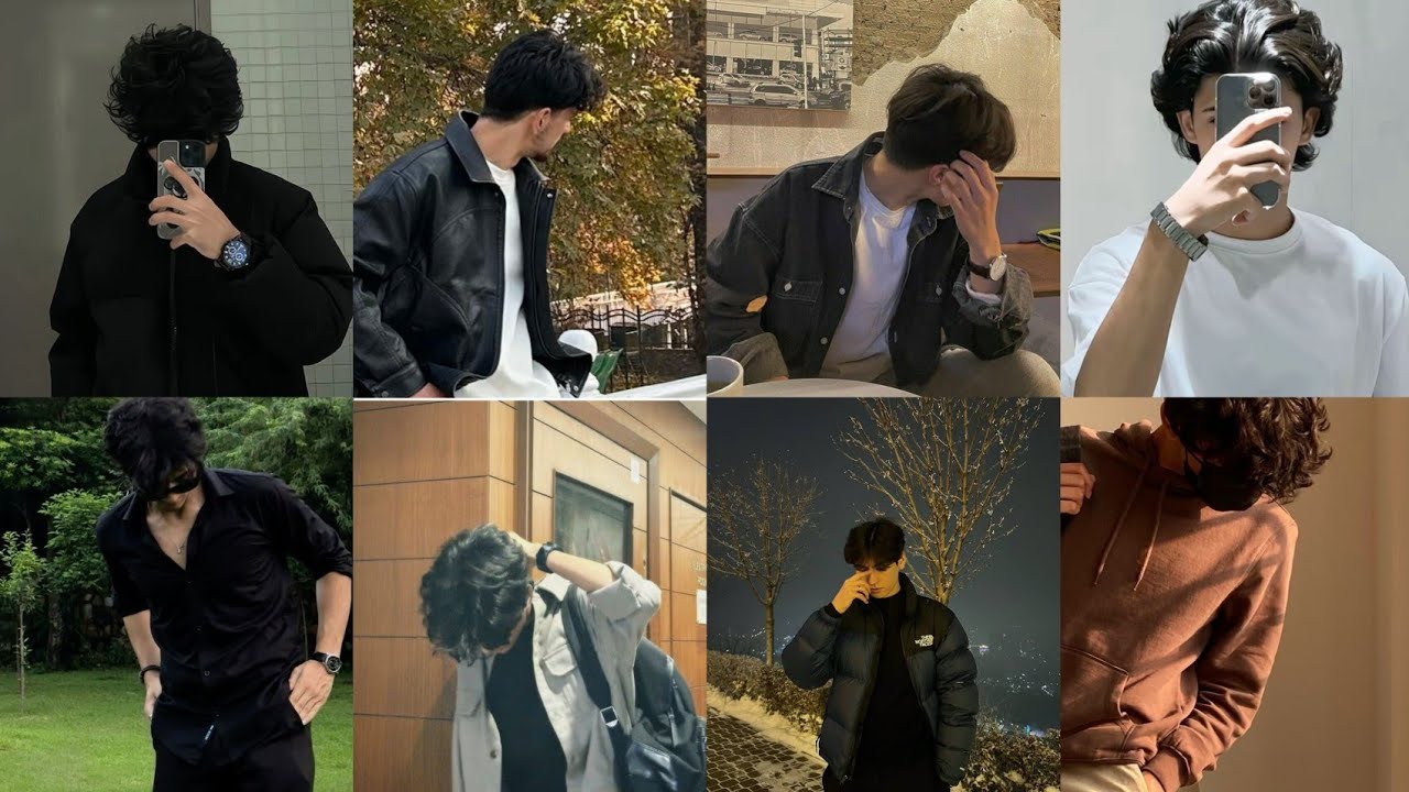 Boys dpz ||stylish boy pic || broken boys dp | cool boy images .