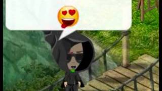 Avril Lavinge What The Hell Yvm Lyrics