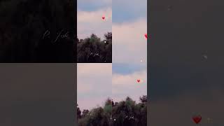 new song lyrics 💥 #remix # #newsong #trending #dj