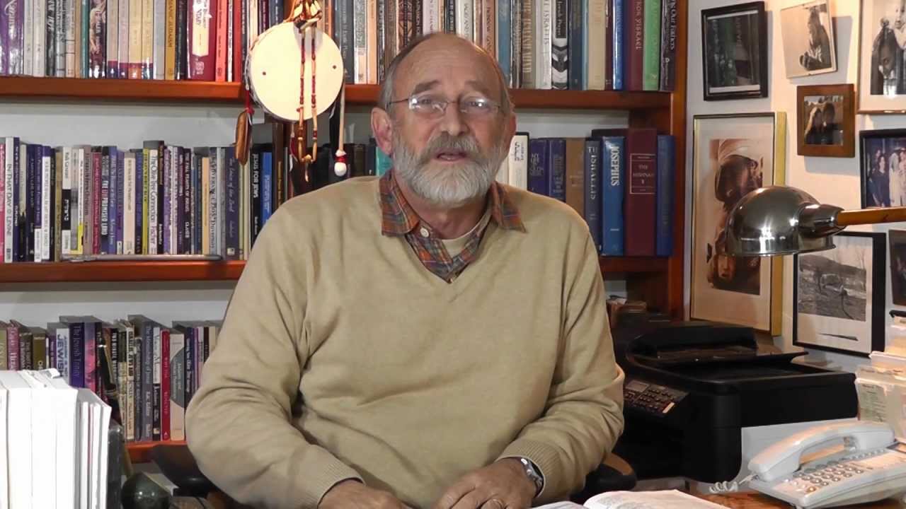 From Slavery to Sonship. Part 2 чтение псалтири