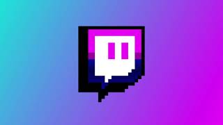 (AUDIO ONLY) sm64fan1234567890 reads the Radical Left Speedrunner Twitter thread.