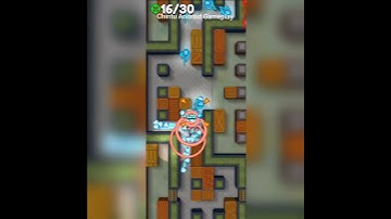 Hunter Assassin #hunterassassin #assassin #shorts #gameplay #games #walkthrough #shortgame #game