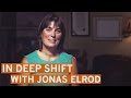 A Woman Brought Back To Life Describes What Heaven Looks Like | In Deep Shift | OWN