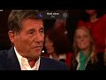 Capture de la vidéo Udo Jürgens Redet Über Roy Black Seinen Freund