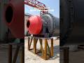 1830 *7000 ore dressing ball mill