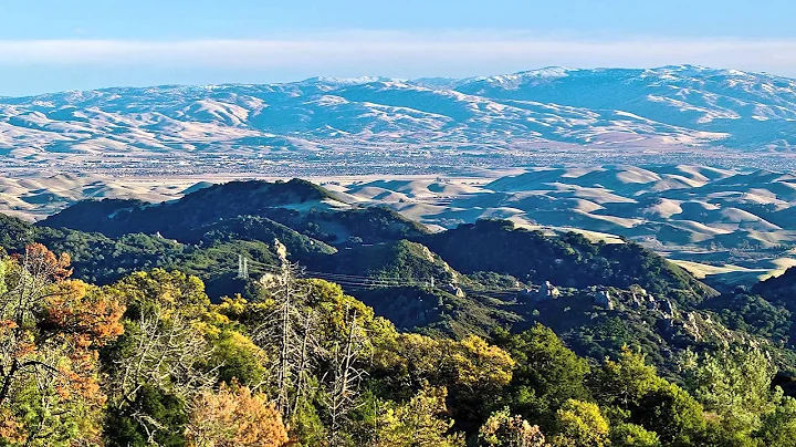 Innovation Awards Winners 2013.mov