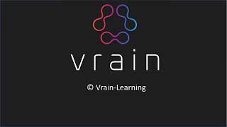 VRAIN Learning: turn soft skills into real results screenshot 5