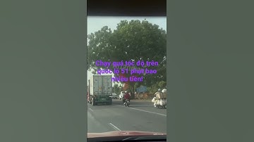 Dạy lái ô tô đường trường, bổ túc lái ô tô đường dài, kinh nghiệm lái ô tô đi vũng tàu 0903732541