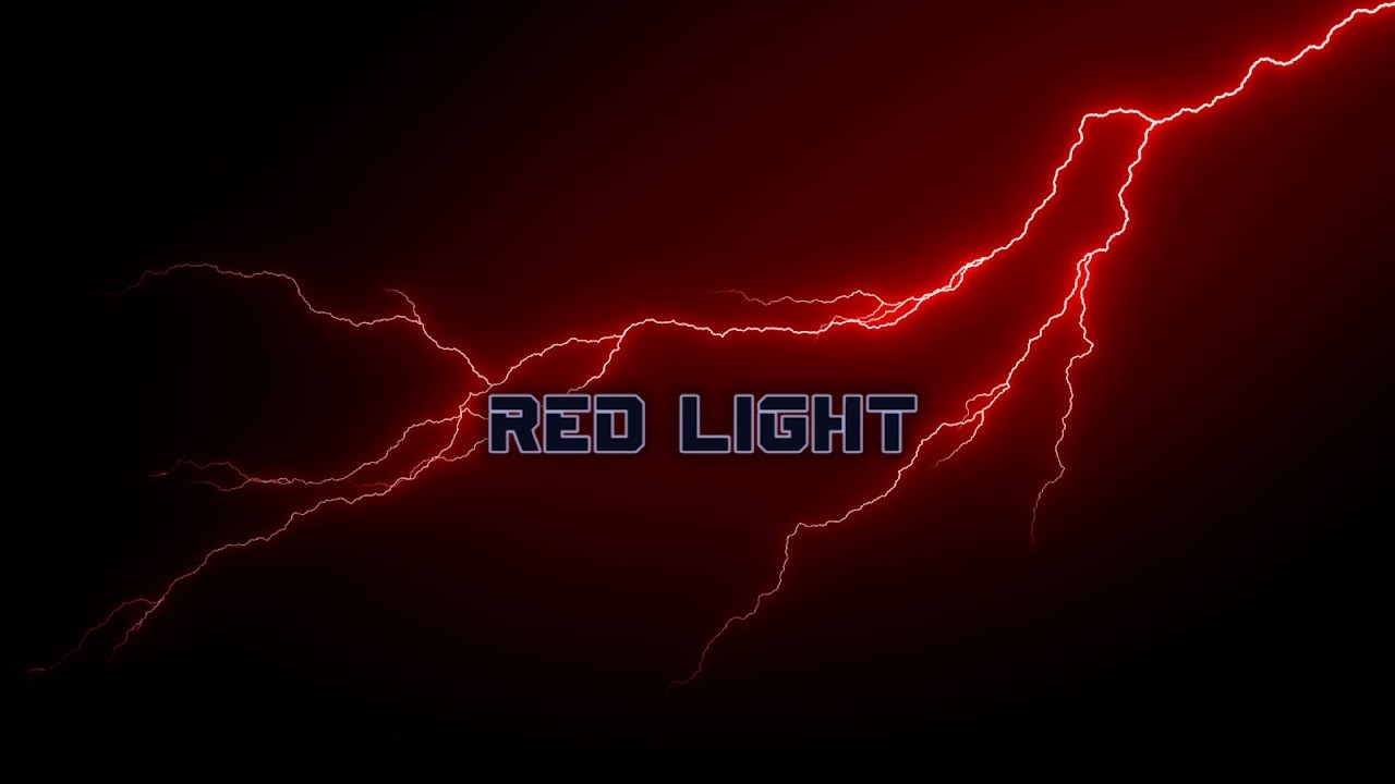 🔴ПРИКЛЮЧЕНИЯ В RAFT