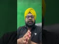 How to study effectively for 12 hours daily  civiledge by jaspal singh gate2025 unacademy