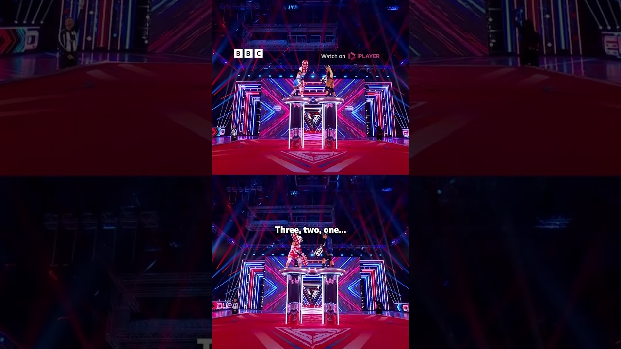 Who will win Duel quicker?