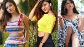 Taktok Video Funny Videos Nich Girlfriend And Taktok Video Is