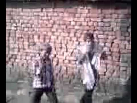 Yo yo honey singh new punjabi song 2014 badmashi