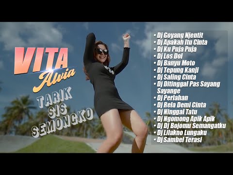 Youtube Downloader Download Youtube Videos In Mp3 Mp4 3gp Y2mate Com Dj terbaru barat 2020 full bass ✈️ lagu barat terbaru 2020 terpopuler di indonesia #6. youtube downloader download youtube