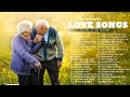 Most Old Beautiful Love Songs 70's 80's 90's 💗 Best Romantic Love Songs Of 80's and 90's Playlist