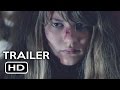 Anguish Official Trailer #1 (2015) Ryan Simpkins, Annika Marks Horror Movie HD