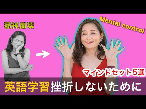 Hapa英会話　英語学習セット Hapa英会話 英語学習セット 英語学習サイト：Hapa 英会話