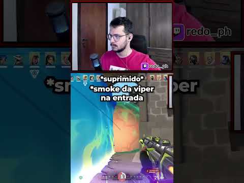 quando o duelista do seu time acha que é jogo de corrida #valorant