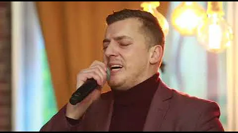 Spasen Siljanoski - Majka / Спасен Сиљаноски - Мајка (Official Video)