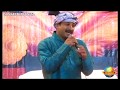 Manoj Tiwari || ऐ पहुना यहीं मिथिले में रहुना  || Ramkatha  Thailand - 2011 || Morari  Bapu