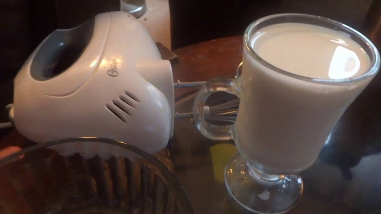 chocolate pudding prank!!! YouTube