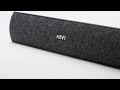 Setup your mivi soundbar s16  walkthrough  troubleshooting