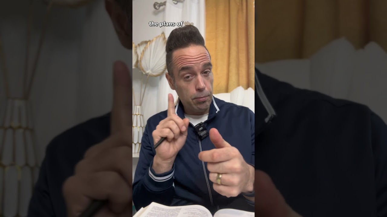 YOUR NEXT | Prophetic Word | By PaulyB