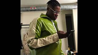 3Xdavs X Jr Lamelo - Banger De Can